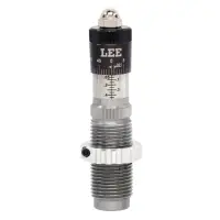 LEE Micrometer Precision Bullet Seating Die – .243 Win.